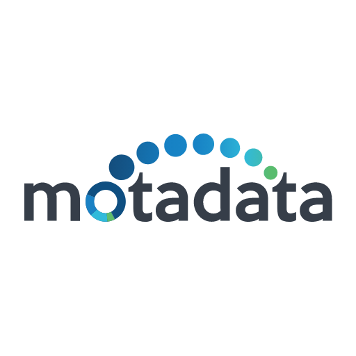 Motadata AIOps