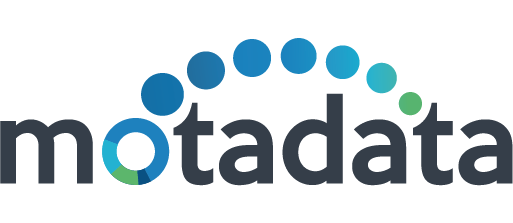 Motadata ServiceOps