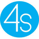Motagistic 4S