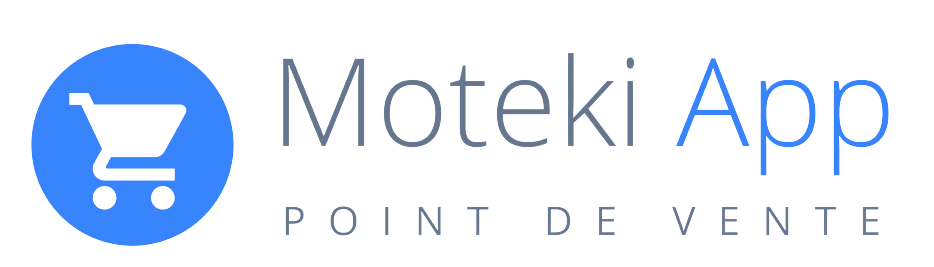Moteki App
