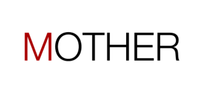 MOTHER