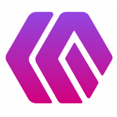 Motific.ai