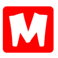 Motigo