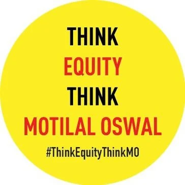 Motilal Oswal