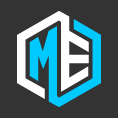 Motion Engine