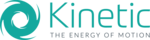 Motion Kinetic Mobile Inspection