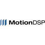 MotionDSP