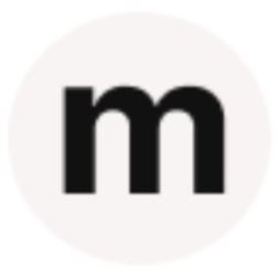 MotionIt AI