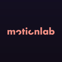 Motionlab Platform