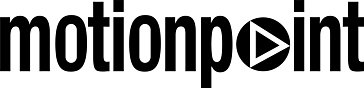 MotionPoint