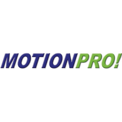 MotionPro!
