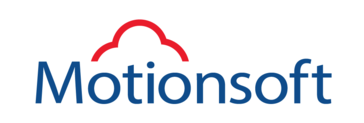 Motionsoft Gym Software