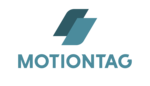 MotionTag
