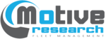 Motive GPS