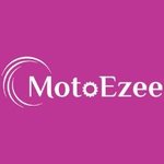 MotoEzee