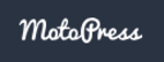MotoPress Hotel Booking