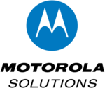 Motorola Command Center Software