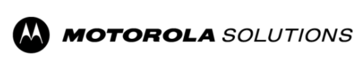 MOTOBRIDGE IP Solution