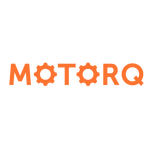 Motorq
