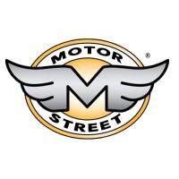 MotorStreet