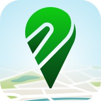 MotoSpot