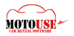 MotoUse