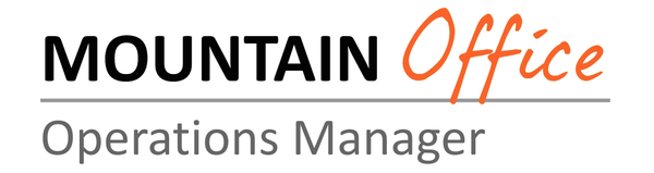 MountainOffice
