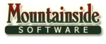 Mountainside Practice Management System