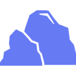 MountProxies