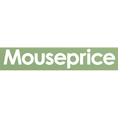 Mouseprice