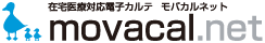 movacal.net