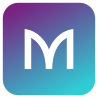 Movcar