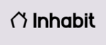 Move (by Inhabit)