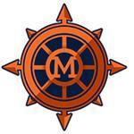Move Captain Mobile Estimator