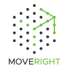 Move Right