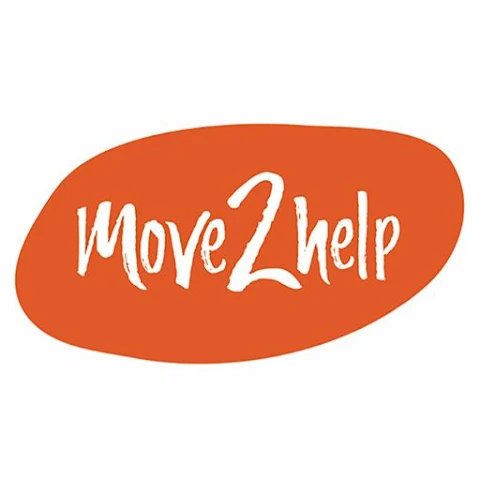 Move2help