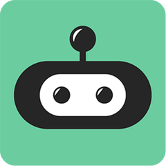 Movebot