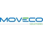 MoveCo BMS