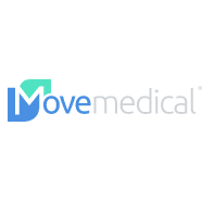 Movemedical