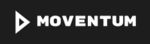 Moventum