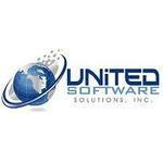 Movers One Solution
