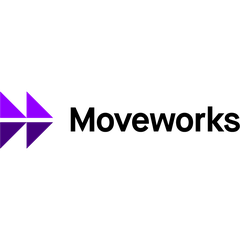Moveworks