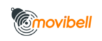 Movibell