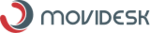 Movidesk