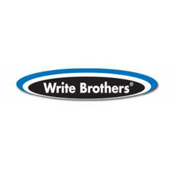 Movie Magic Screenwriter