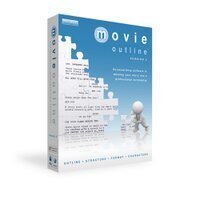 Movie Outline