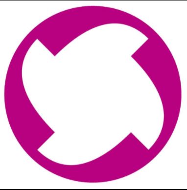 MoviNeo