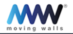 Moving Walls