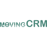 MovingCRM
