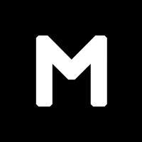 Movio